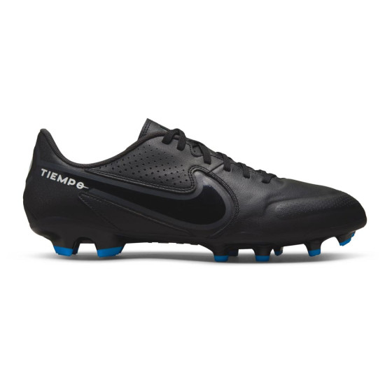 Nike Tiempo Legend 9 Academy MG Nike Tiempo Legend 9 Academy MG